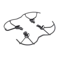 Drone accessories - DJI FPV Propeller Guard CP.FP.00000026.01 - quick order from manufacturerDrone accessories - DJI FPV Propeller Guard CP.FP.00000026.01 - quick order from manufacturer