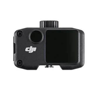 Videokameru aksesuāri - DJI LiDAR Range Finder CP.RN.00000185.01 - ātri pasūtīt no ražotāja