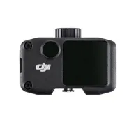 Videokameru aksesuāri - DJI LiDAR Range Finder CP.RN.00000185.01 - ātri pasūtīt no ražotājaVideokameru aksesuāri - DJI LiDAR Range Finder CP.RN.00000185.01 - ātri pasūtīt no ražotāja