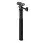 Accessories for Action Cameras - DJI Osmo Action 3 1.5m Extension Rod Kit CP.OS.00000233.01 - quick order from manufacturer