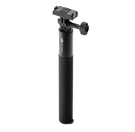 Аксессуары для экшн-камер - DJI Osmo Action 3 1.5m Extension Rod Kit CP.OS.00000233.01 - быстрый заказ от производителяАксессуары для экшн-камер - DJI Osmo Action 3 1.5m Extension Rod Kit CP.OS.00000233.01 - быстрый заказ от производителя
