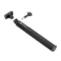 Accessories for Action Cameras - DJI Osmo Action 3 1.5m Extension Rod Kit CP.OS.00000233.01 - quick order from manufacturer