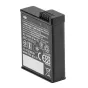 Батареи для камер - DJI Osmo Action 3 Extreme Battery CP.OS.00000229.01 - быстрый заказ от производителя
