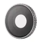Sporta kameru aksesuāri - DJI Osmo Action 3 Lens Protective Cover CP.OS.00000232.01 - ātri pasūtīt no ražotāja
