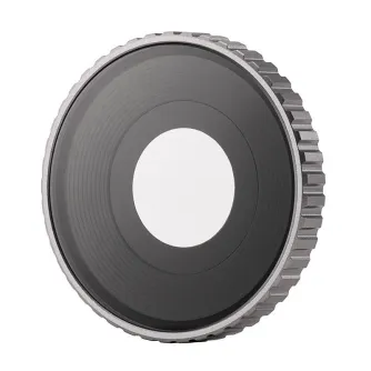 Accessories for Action Cameras - DJI Osmo Action 3 Lens Protective Cover CP.OS.00000232.01 - quick order from manufacturer