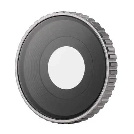DJI Osmo Action 3 Lens Protective Cover CP.OS.00000232.01