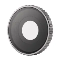 Accessories for Action Cameras - DJI Osmo Action 3 Lens Protective Cover CP.OS.00000232.01 - quick order from manufacturerAccessories for Action Cameras - DJI Osmo Action 3 Lens Protective Cover CP.OS.00000232.01 - quick order from manufacturer