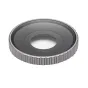 Sporta kameru aksesuāri - DJI Osmo Action 3 Lens Protective Cover CP.OS.00000232.01 - ātri pasūtīt no ražotāja