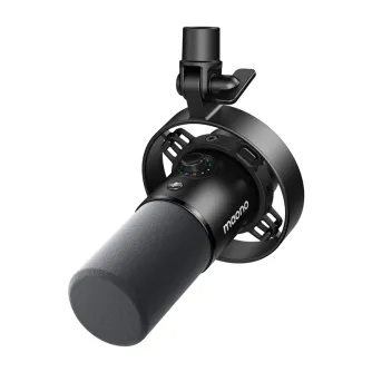 Микрофоны для подкастов - Microphone Maono PD300X PD300X - быстрый заказ от производителя