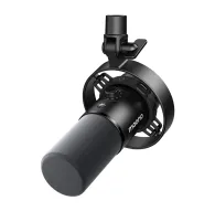 Podcast Microphones - Microphone Maono PD300X PD300X - quick order from manufacturerPodcast Microphones - Microphone Maono PD300X PD300X - quick order from manufacturer