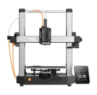 3D Printers & Materials - Anycubic Kobra 3 V2 3D printer K3V2-IP-O - быстрый заказ от производителя3D Printers & Materials - Anycubic Kobra 3 V2 3D printer K3V2-IP-O - быстрый заказ от производителя