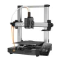 3D Printers & Materials - Anycubic Kobra 3 V2 Combo 3D Printer K3VC-IP-O - quick order from manufacturer