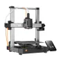 3D Printers & Materials - Anycubic Kobra 3 V2 Combo 3D Printer K3VC-IP-O - быстрый заказ от производителя