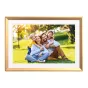 Photo Frames - Arzopa D10 (gold) 10.1 digital photo frame D10,1 Gold - quick order from manufacturer