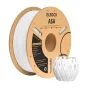 3D Printers & Materials - ASA ELEGOO Filament (White) 50.203.0183 - ātri pasūtīt no ražotāja