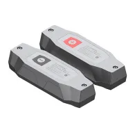 Battery Adapter Plate - Battery terminal busbar for EcoFlow Power Kits batteries 5002104004 - quick order from manufacturerBattery Adapter Plate - Battery terminal busbar for EcoFlow Power Kits batteries 5002104004 - quick order from manufacturer