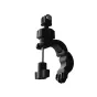 Accessories for Action Cameras - Bicycle mount Telesin for sports cameras 360 (DJ-HBM-001) DJ-HBM-001 - quick order from manufacturer