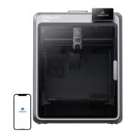 3D Printers & Materials - Creality K2 Pro 3D Printer 1202080048 - быстрый заказ от производителя3D Printers & Materials - Creality K2 Pro 3D Printer 1202080048 - быстрый заказ от производителя