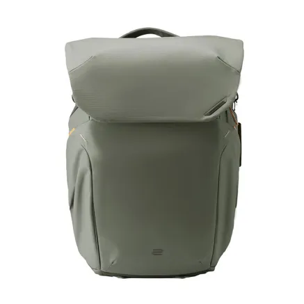 Plecak 25L PGYTECH OneGo 2 (Pine Green) P-CB-204