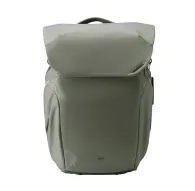 Backpacks - Plecak 25L PGYTECH OneGo 2 (Pine Green) P-CB-204 - quick order from manufacturerBackpacks - Plecak 25L PGYTECH OneGo 2 (Pine Green) P-CB-204 - quick order from manufacturer