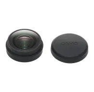 Accessories for Action Cameras - DJI Osmo Action FOV Boost Lens Osmo Action - quick order from manufacturerAccessories for Action Cameras - DJI Osmo Action FOV Boost Lens Osmo Action - quick order from manufacturer