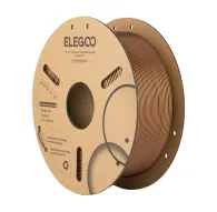 3D Printers & Materials - Filament PLA Bronze ELEGOO 50.203.0465 - ātri pasūtīt no ražotāja3D Printers & Materials - Filament PLA Bronze ELEGOO 50.203.0465 - ātri pasūtīt no ražotāja