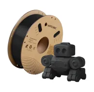 3D Printers & Materials - Anycubic High Speed PLA Filament 1 KG (black) IPHHSBK-106 - quick order from manufacturer3D Printers & Materials - Anycubic High Speed PLA Filament 1 KG (black) IPHHSBK-106 - quick order from manufacturer