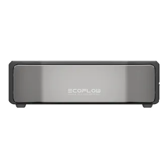 Solar Portable Panels - Akumulator do EcoFlow DELTA Pro Ultra EFDeltaProUltra-BP-U - quick order from manufacturer