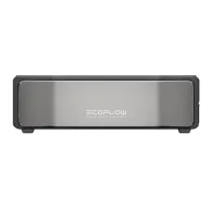 Портативные солнечные панели - Akumulator do EcoFlow DELTA Pro Ultra EFDeltaProUltra-BP-U - быстрый заказ от производителяПортативные солнечные панели - Akumulator do EcoFlow DELTA Pro Ultra EFDeltaProUltra-BP-U - быстрый заказ от производителя