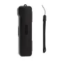 Сумки для фотоаппаратов - Sunnylife protective case with strap for Osmo Pocket 3 (black) OP3-K981-D - быстрый заказ от производителя