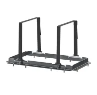 Solar Portable Panels - Mounting strap for EcoFlow Power Kits battery 5kWh 5002104003 - quick order from manufacturerSolar Portable Panels - Mounting strap for EcoFlow Power Kits battery 5kWh 5002104003 - quick order from manufacturer