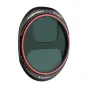 Аксессуары для дронов - ND8/PL Hybrid FREEWELL filter for DJI Mavic 4 Pro FW-M4P-ND8/PL - быстрый заказ от производителя