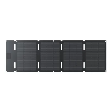 Portable foldable solar panel EcoFlow 45W (USB-C) EFSOLAR45-TYPE-C