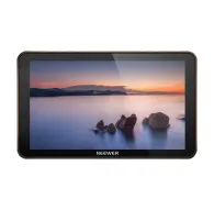 LCD мониторы для съёмки - Neewer Review monitor 7 F700 B0DF5FWYJS - быстрый заказ от производителяLCD мониторы для съёмки - Neewer Review monitor 7 F700 B0DF5FWYJS - быстрый заказ от производителя