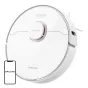 Hoovers - Robot vacuum cleaner Dreame Bot L10 Pro ( white ) RLS5L - quick order from manufacturer