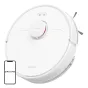Hoovers - Robot vacuum cleaner Dreame F9 Pro smart RLF22GA - quick order from manufacturer