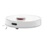 Hoovers - Robot vacuum cleaner Dreame F9 Pro smart RLF22GA - quick order from manufacturer