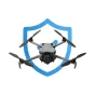 DJI Care Refresh 1-Year Plan for DJI Mini 5 Pro drone with service protection and replacement coverage