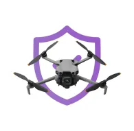 Аксессуары для дронов - Service protection with DJI Care Refresh (two-year plan) CP.SH.CR000762.01 - быстрый заказ от производителяАксессуары для дронов - Service protection with DJI Care Refresh (two-year plan) CP.SH.CR000762.01 - быстрый заказ от производителя