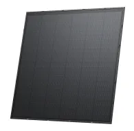 Portatīvie saules paneļi un spēkstacijas - Set of 2x EcoFlow 250W photovoltaic panel Rigid design EFSOLAR250W-R-D-LF-1 - ātri pasūtīt no ražotājaPortatīvie saules paneļi un spēkstacijas - Set of 2x EcoFlow 250W photovoltaic panel Rigid design EFSOLAR250W-R-D-LF-1 - ātri pasūtīt no ražotāja