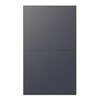 Solar Portable Panels - Set of 2x EcoFlow 450W photovoltaic panel Rigid design EFSOLAR450W-2 - quick order from manufacturer