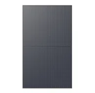 Solar Portable Panels - Set of 2x EcoFlow 450W photovoltaic panel Rigid design EFSOLAR450W-2 - quick order from manufacturerSolar Portable Panels - Set of 2x EcoFlow 450W photovoltaic panel Rigid design EFSOLAR450W-2 - quick order from manufacturer