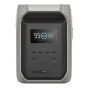 EcoFlow River 3 Plus jaudas stacija ar 286Wh akumulatoru