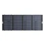 EcoFlow Delta Pro 3 Power Station + 400W Photovoltaic Panel