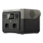 EcoFlow River 3 Max станция + 160W солнечная панель