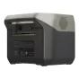 EcoFlow River 3 UPS power station + 110W photovoltaic panel