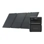 EcoFlow River 3 Max Plus 220W
