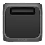 EcoFlow River 3 Max Plus 220W