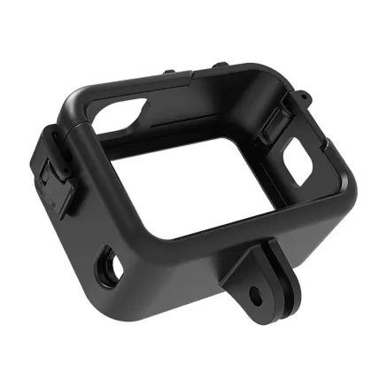 Telesin housing for GoPro Hero 13/12/11/10/9 camera S6-FMS-17-TGP