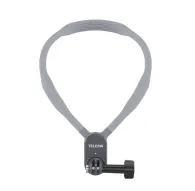 Аксессуары для экшн-камер - Telesin neckband with mount for sports cameras / phones (TE-HNB-001) TE-HNB-001 - быстрый заказ от производителяАксессуары для экшн-камер - Telesin neckband with mount for sports cameras / phones (TE-HNB-001) TE-HNB-001 - быстрый заказ от производителя